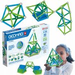 Geomag Classic 60 – Zboží Dáma