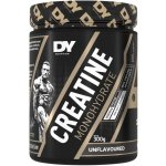 DY Nutrition Creatine Monohydrate 300 g – Hledejceny.cz