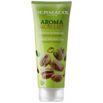 Dermacol Sprchový gel Aroma Moment Sicilská Pistácie 250 ml – Zboží Dáma