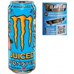 Monster Mango Loco 500 ml – Zboží Dáma