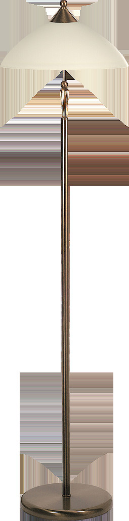 Rabalux 8178