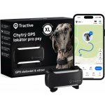 Tractive DOG 6 | Zboží Auto