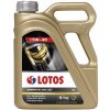 Motorový olej Lotos Synthetic 504/507 5W-30 1 l