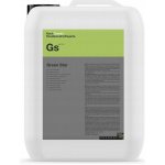 Koch Chemie Green Star 11 kg | Zboží Auto