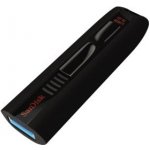SanDisk Cruzer Extreme 16GB SDCZ80-016G-G46 – Zboží Živě