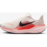 Nike W AIR MAX 270 – Zboží Dáma