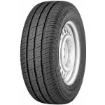Continental Vanco 2 205/80 R14 109P