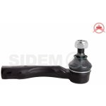 Hlava příčného táhla řízení SIDEM 45149 | Zboží Auto