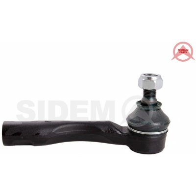 Hlava příčného táhla řízení SIDEM 45149 | Zboží Auto