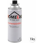 HOMELUX 227g – Zboží Mobilmania