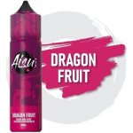 ZAP! Juice Shake & Vape AISU Dragon Fruit 20 ml – Zboží Dáma