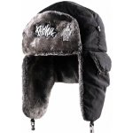 Pitcha beranice CHARAŠO black – Zboží Mobilmania