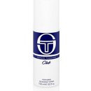 Sergio Tacchini Club deospray 150 ml