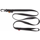 Non-stop Rock Leash vodítko pro psa Dogwear