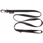 Non-stop Rock Leash vodítko pro psa Dogwear – Hledejceny.cz
