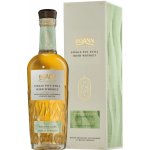 Boann Madeira Cask 47% 0,7 l (karton) – Zboží Dáma