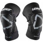 Chránič hrudníku Leatt 3.5 | Zboží Auto