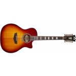 D´Angelico Premier Fulton – Zbozi.Blesk.cz