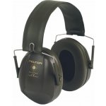 3M Peltor H515FB-508-GN – Sleviste.cz