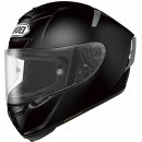 Shoei X-Spirit 3