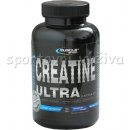  Muscle sport CREATINE ULTRA 800 100 kapslí