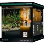 Dennerle NanoCube Complete+ Style LED 60 l – Zboží Dáma