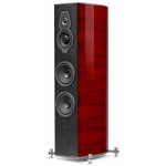 Sonus faber Serafino Generation 2 – Zboží Mobilmania