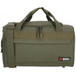 Enrico Benetti San José 46040 Olive 22 L – Sleviste.cz