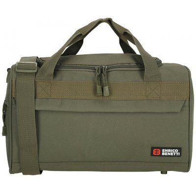 Enrico Benetti San José 46040 Olive 22 L – Sleviste.cz