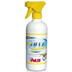 Polti HP007 odstraňovač mastnoty 500 ml PAEU0146