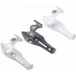 Author ABC-37 – Zboží Dáma