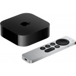 Apple TV 4K Wi-Fi+Ethernet 128GB APTVAPAPTV105 – Hledejceny.cz