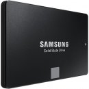 Samsung 860 EVO 250GB, MZ-76E250B/EU