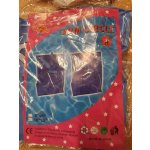 MONDO 16889 – Zboží Dáma