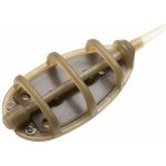 METHOD FEEDER Extra Carp Balení: Krmítko 30g – Zboží Mobilmania