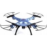 Syma X5SW FPV – Zboží Živě