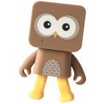 Mob Dancing Animal – Zboží Živě