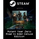 Mutant Year Zero: Road to Eden (Deluxe Edition) – Hledejceny.cz