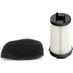 Sencor SVX010HF – Hledejceny.cz