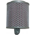 MIW Vzduchový filtr H1210 (alt. HFA1920) – Hledejceny.cz