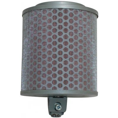 MIW Vzduchový filtr H1210 (alt. HFA1920) – Hledejceny.cz