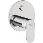 Kludi 327630575 – Hledejceny.cz