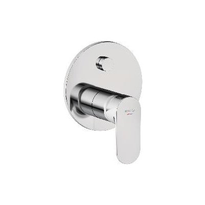 Kludi 327630575 – Hledejceny.cz