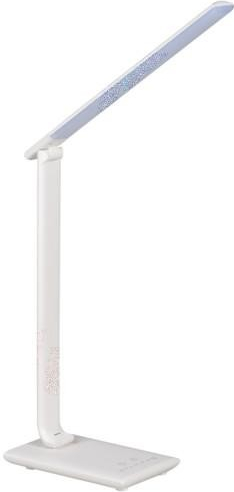 Kanlux 35781