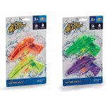 ADDO Lightning Bolts mini více druhů – Zboží Dáma