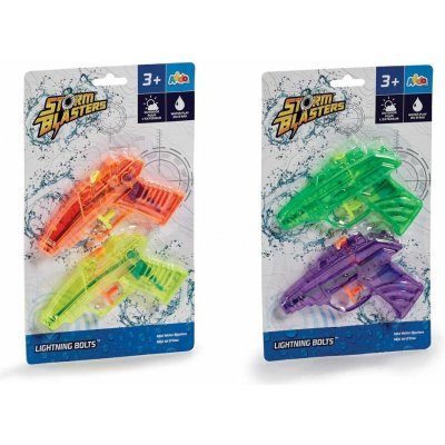 ADDO Lightning Bolts mini více druhů – Zboží Dáma