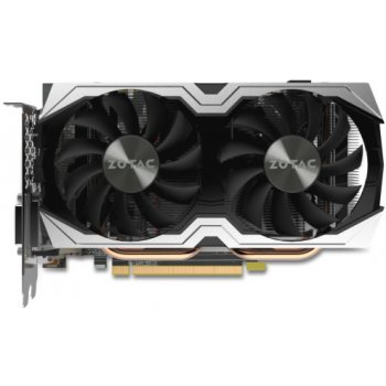 Zotac GeForce GTX 1070 Mini 8GB DDR5 ZT-P10700G-10M