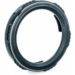 Olympus TG-5 – Zboží Živě