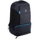 Batoh Acer NP.BAG1A.291 15,6" black