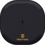 Tactical WattUp Wireless 57983117440 – Zbozi.Blesk.cz